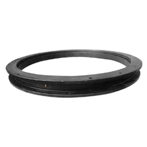 Corona Giro RALA 110 cms. Doble BALINERA